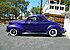 1940 Ford Deluxe for sale 100990749
